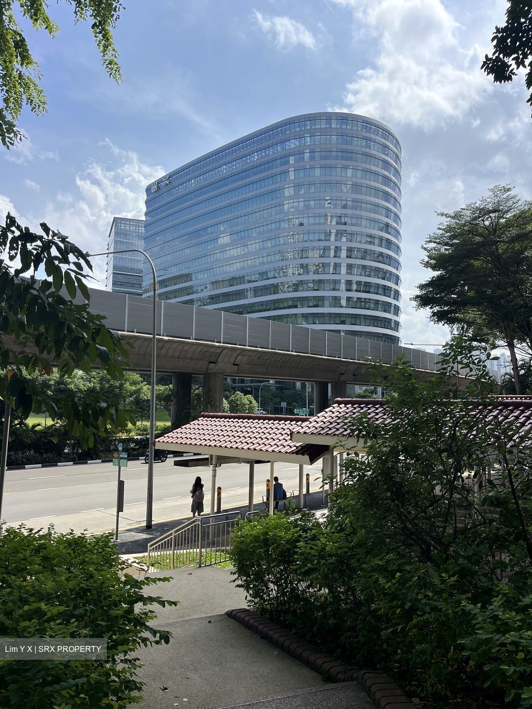 Blk 8 Holland Avenue (Queenstown), HDB 4 Rooms #590741501